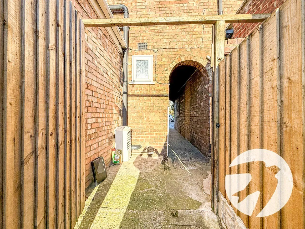 Queenscroft Road, London, SE9, photo 15