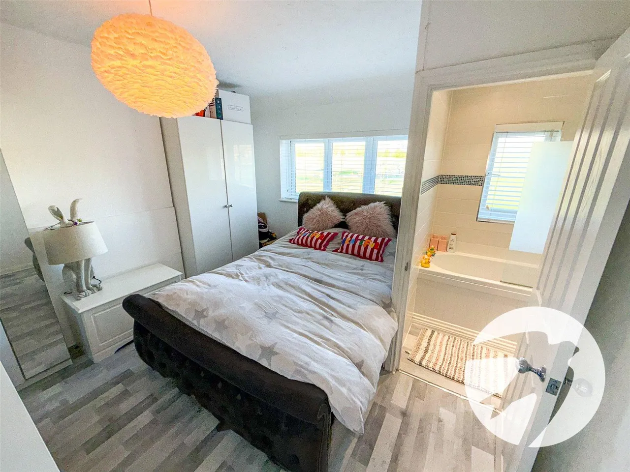Queenscroft Road, London, SE9, photo 6