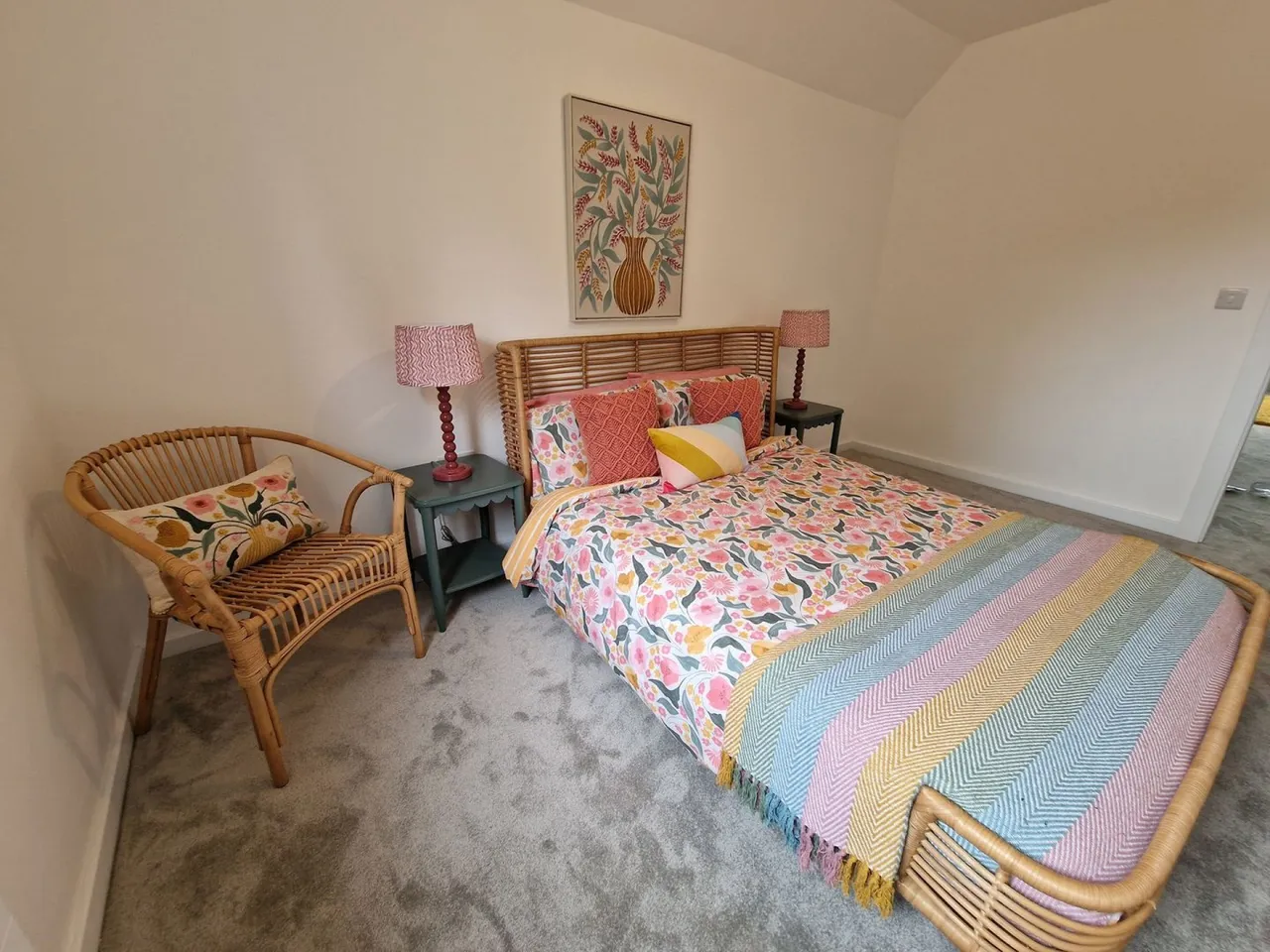 Ash Tree Grove, Peterborough, PE1, photo 19