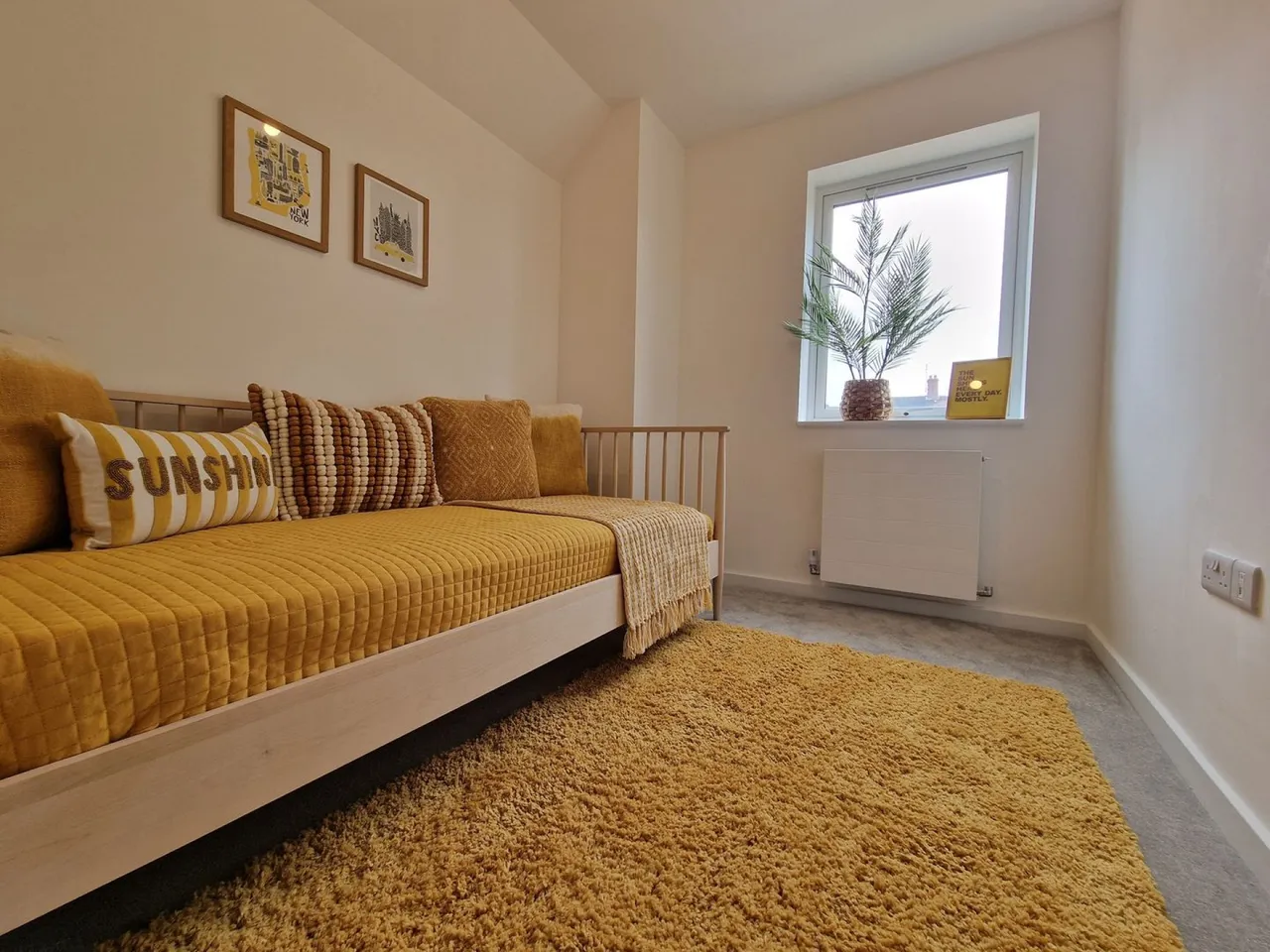 Ash Tree Grove, Peterborough, PE1, photo 12