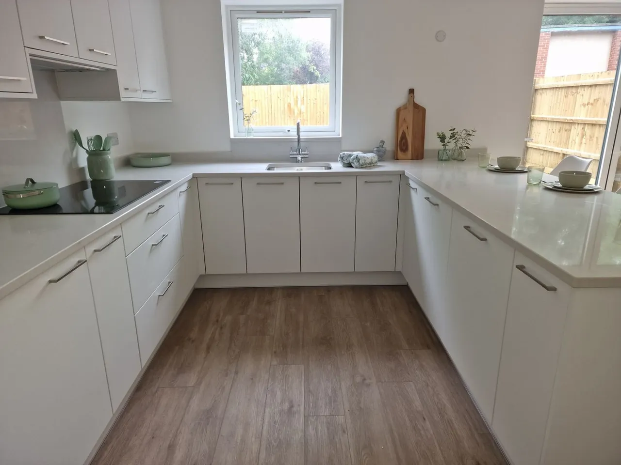 Ash Tree Grove, Peterborough, PE1, photo 9
