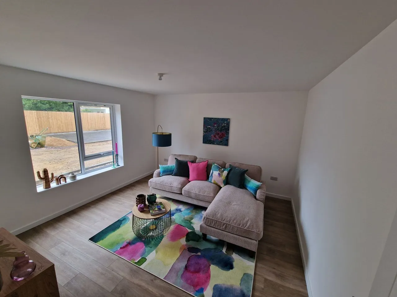 Ash Tree Grove, Peterborough, PE1, photo 11