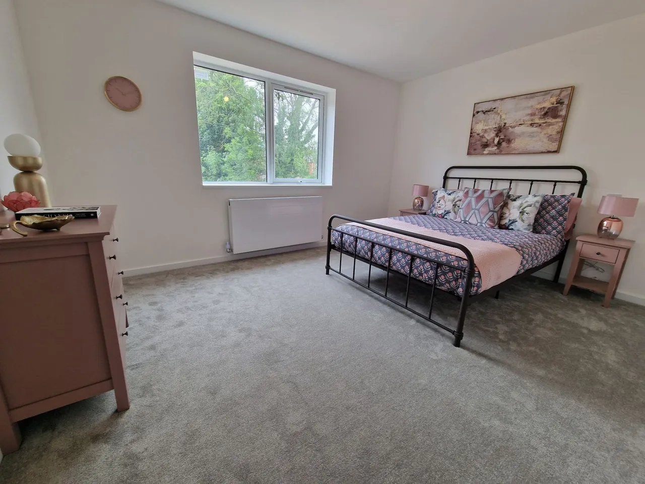 Ash Tree Grove, Peterborough, PE1, photo 16