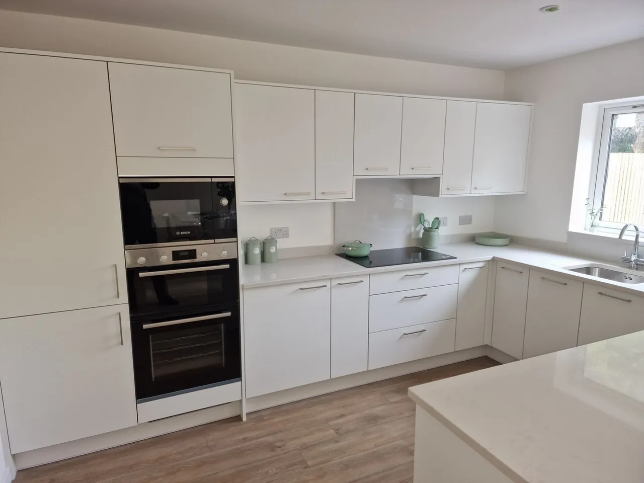 Ash Tree Grove, Peterborough, PE1, photo 5