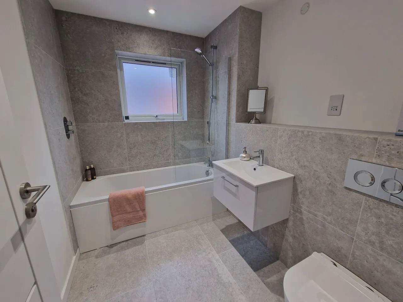 Ash Tree Grove, Peterborough, PE1, photo 6