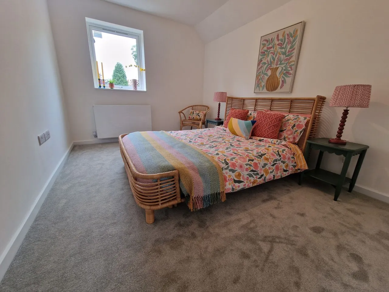 Ash Tree Grove, Peterborough, PE1, photo 15