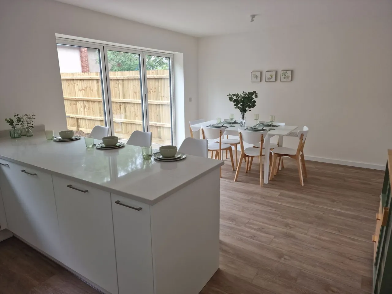Ash Tree Grove, Peterborough, PE1, photo 7