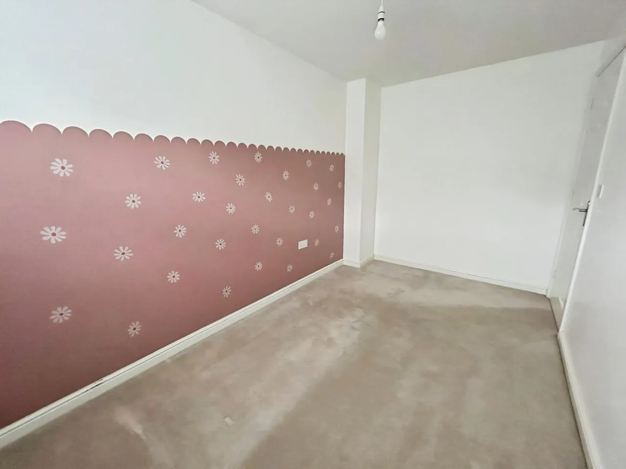 Swan Lane, New Ollerton,, photo 11