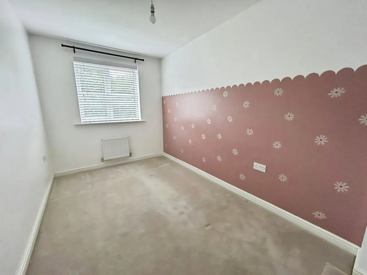 Swan Lane, New Ollerton,, photo 10