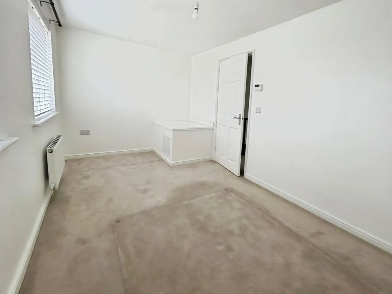 Swan Lane, New Ollerton,, photo 9