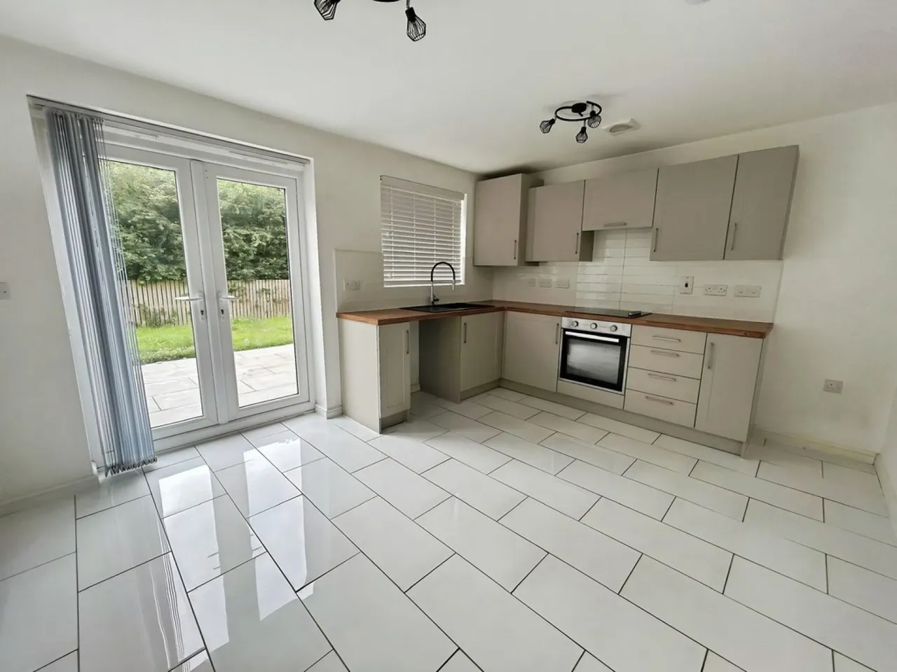 Swan Lane, New Ollerton,, photo 6