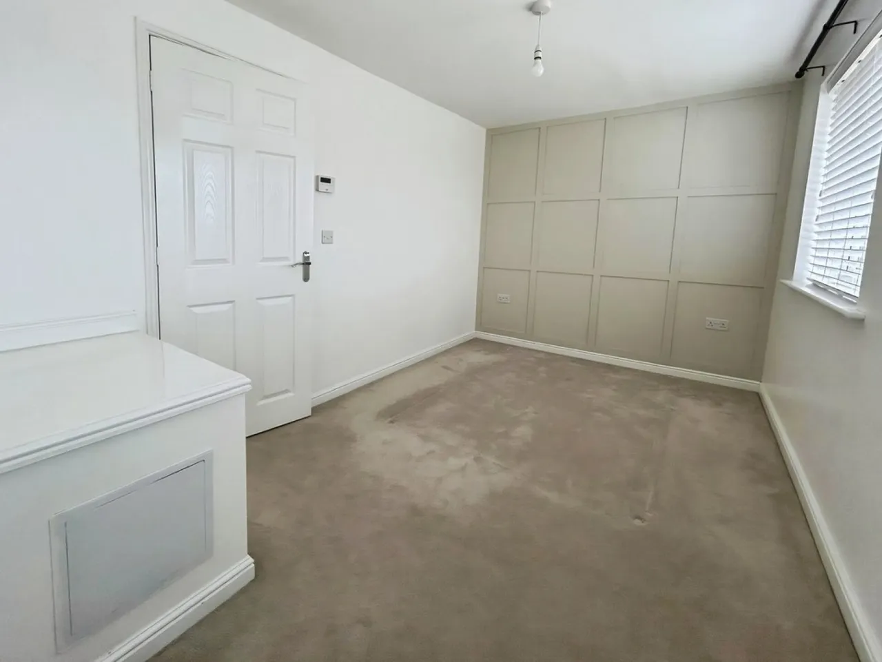 Swan Lane, New Ollerton,, photo 8