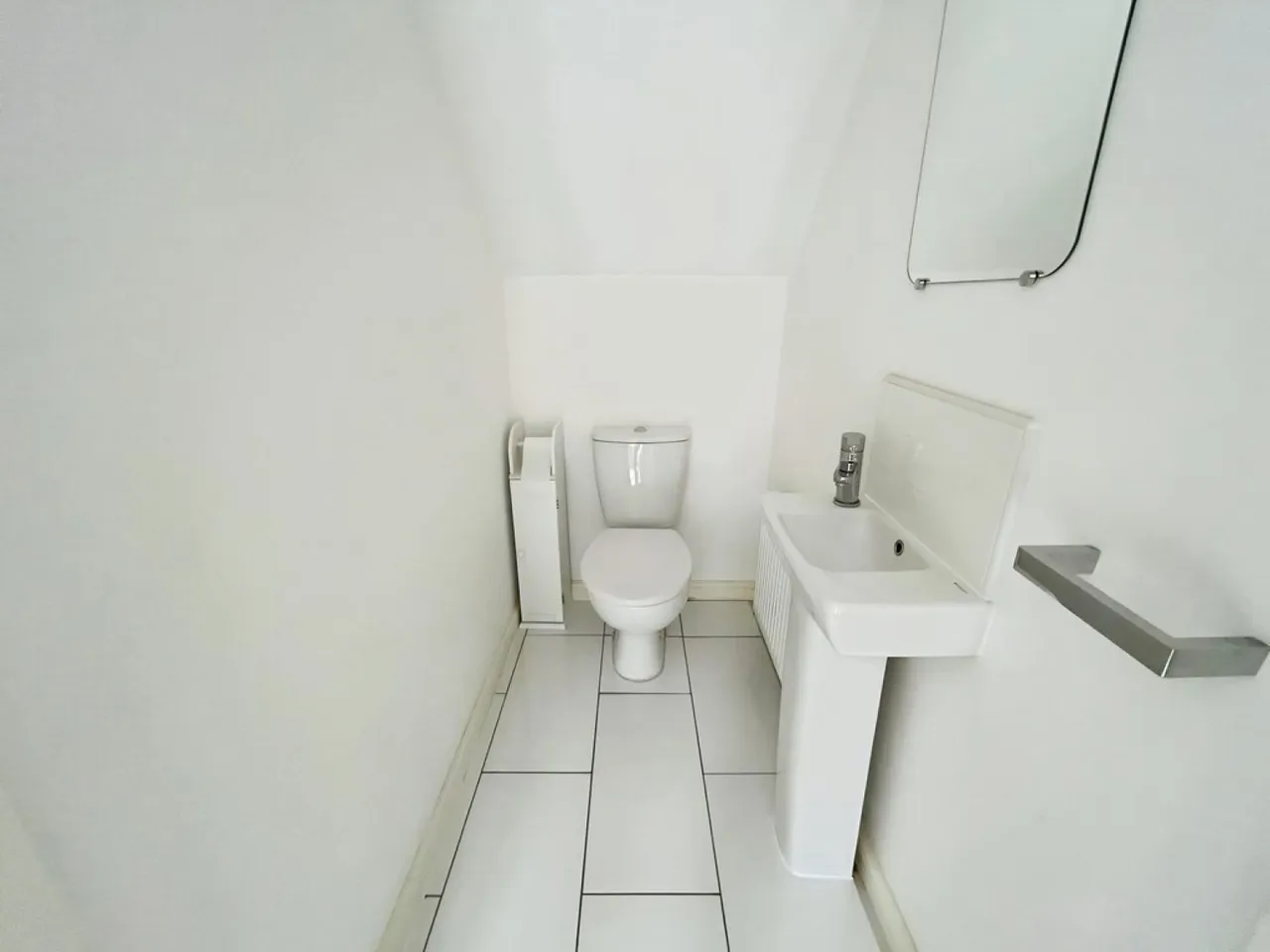 Swan Lane, New Ollerton,, photo 7
