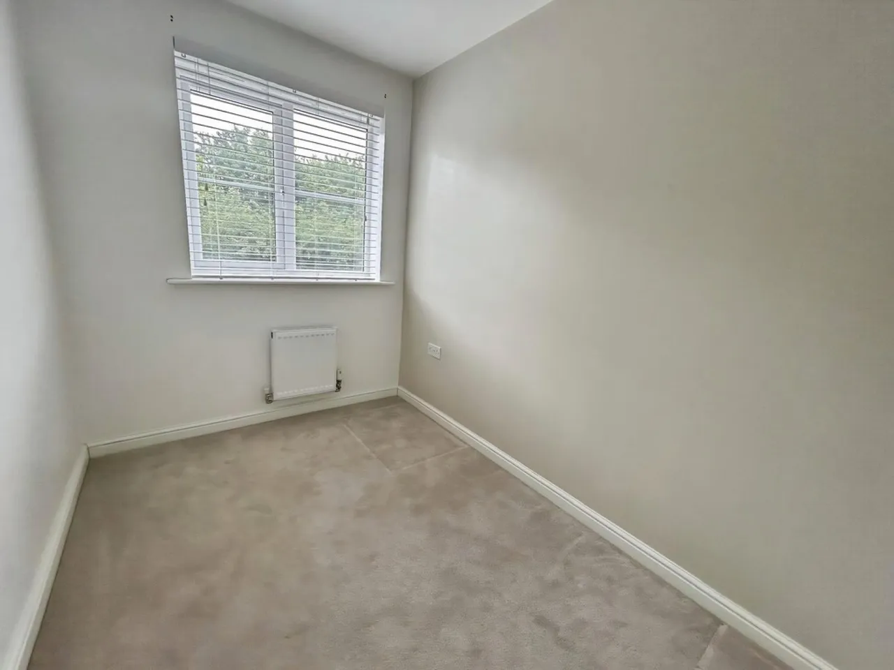 Swan Lane, New Ollerton,, photo 12