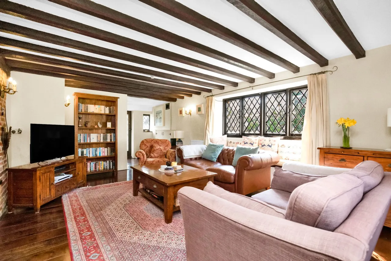 Nyetimber Lane, Aldwick, West Sussex, photo 12