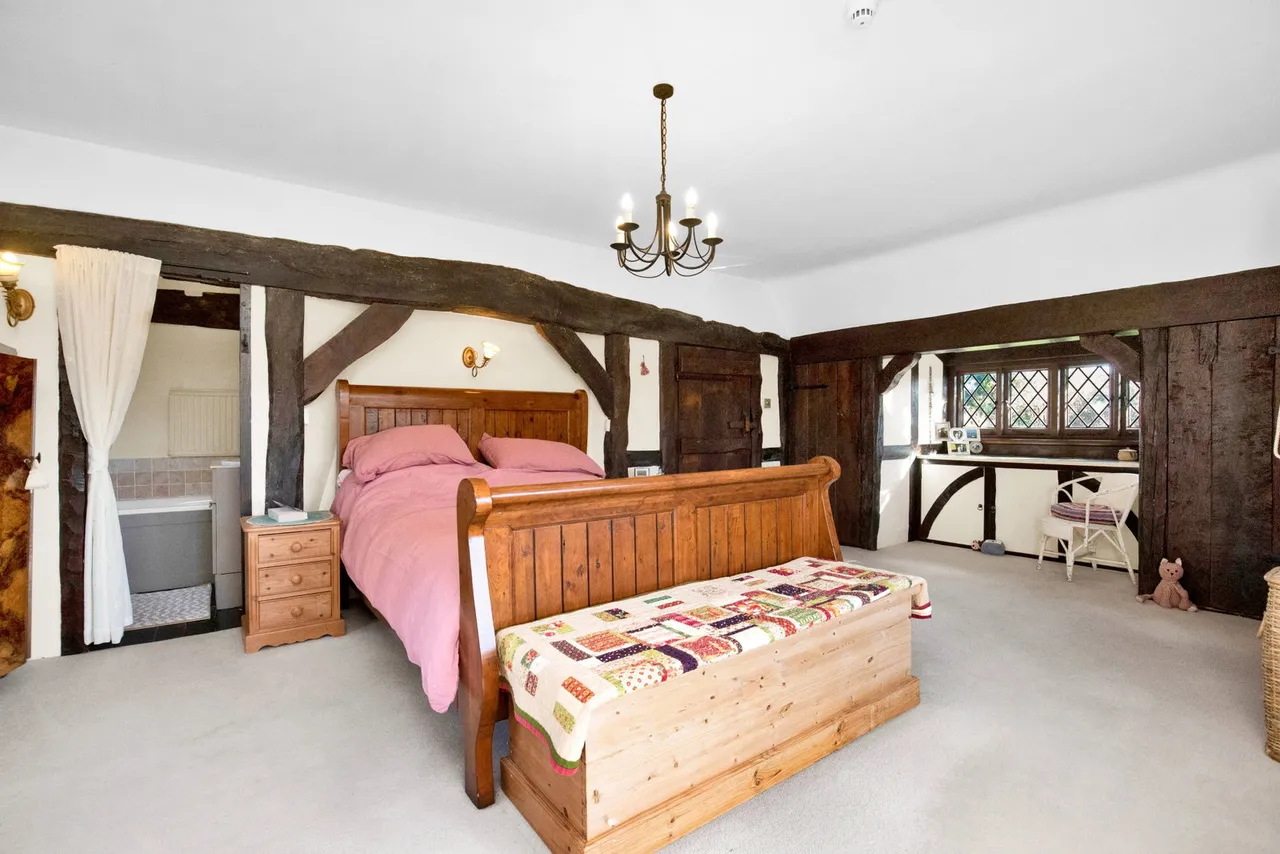 Nyetimber Lane, Aldwick, West Sussex, photo 9