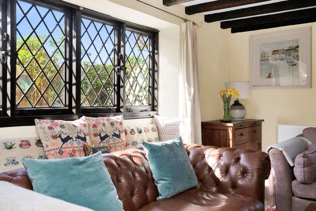 Nyetimber Lane, Aldwick, West Sussex, photo 8