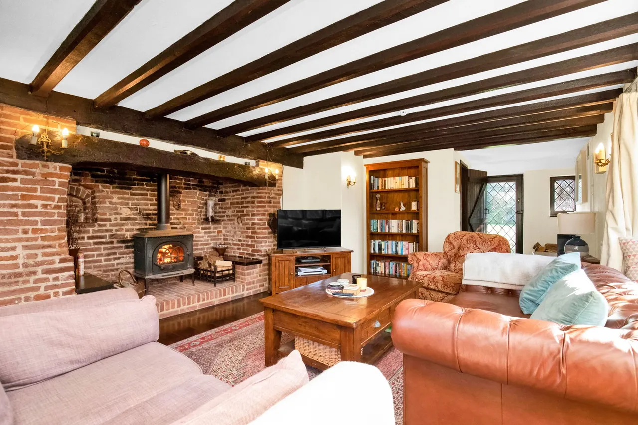 Nyetimber Lane, Aldwick, West Sussex, photo 7