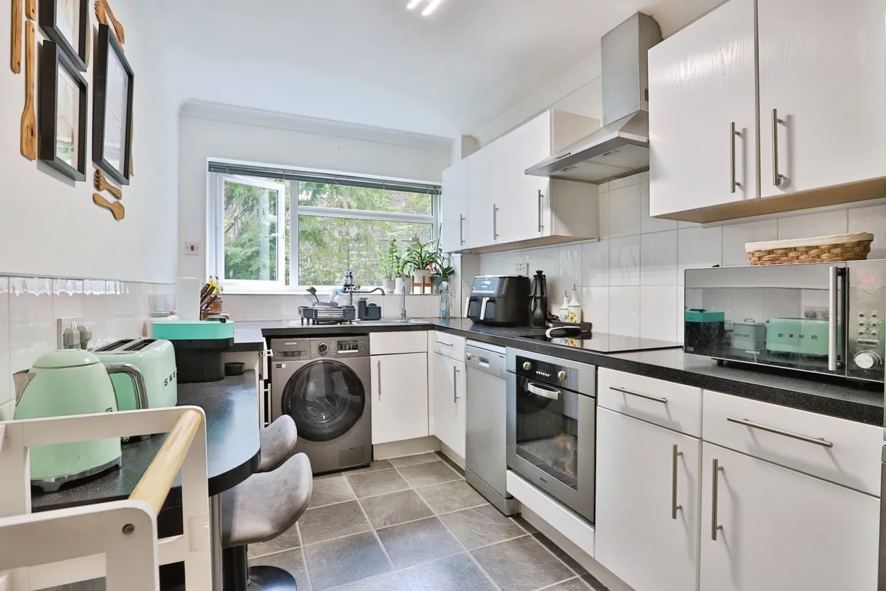 St. Valerie Road, Bournemouth, BH2, photo 9