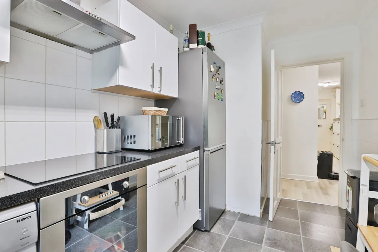 St. Valerie Road, Bournemouth, BH2, photo 11
