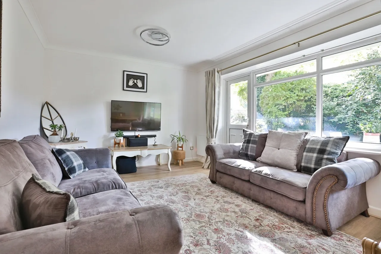 St. Valerie Road, Bournemouth, BH2, photo 10
