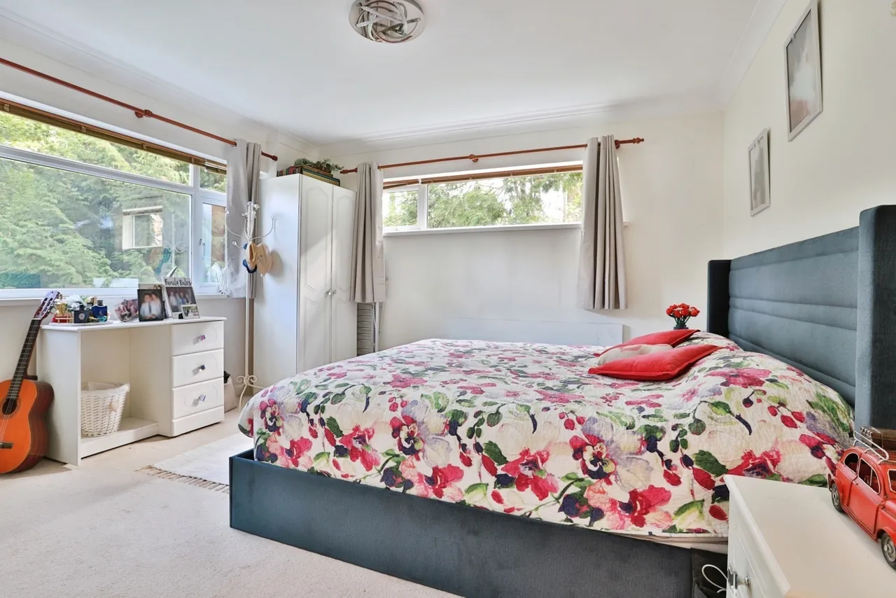 St. Valerie Road, Bournemouth, BH2, photo 8