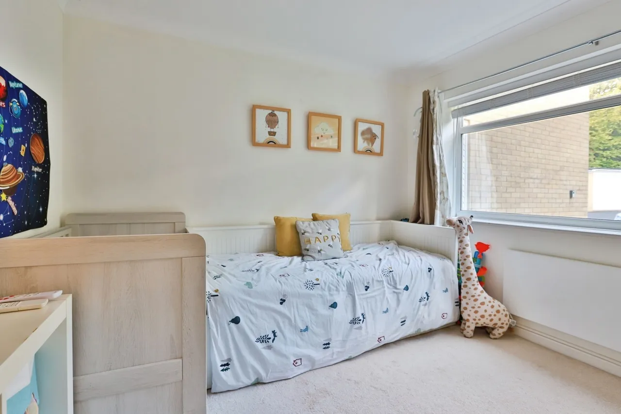 St. Valerie Road, Bournemouth, BH2, photo 6