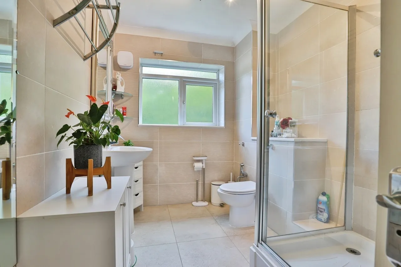 St. Valerie Road, Bournemouth, BH2, photo 7