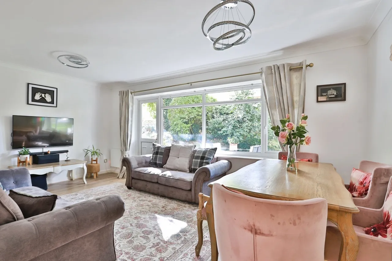 St. Valerie Road, Bournemouth, BH2, photo 12