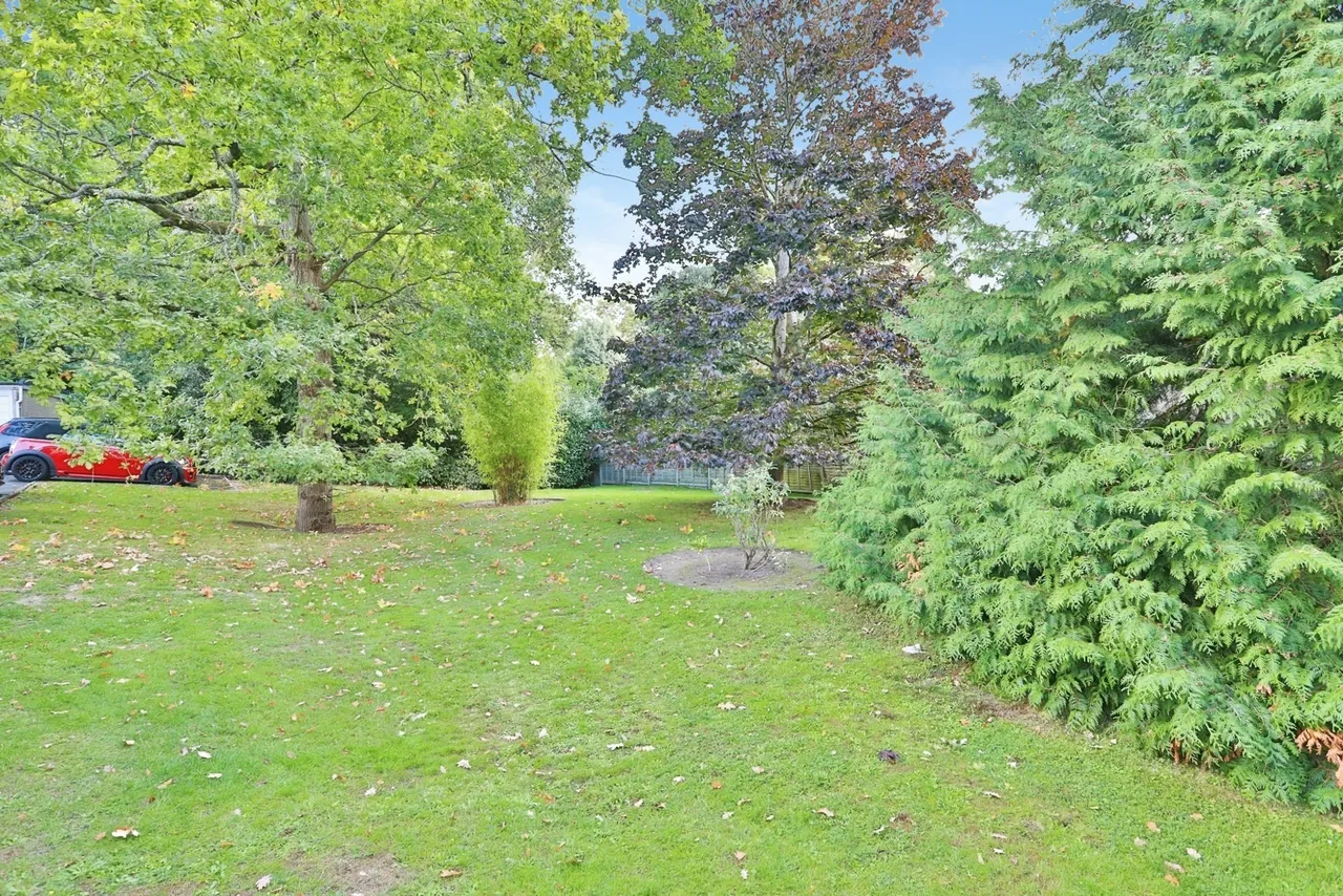 St. Valerie Road, Bournemouth, BH2, photo 5
