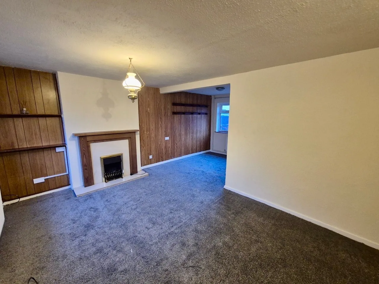 Kenmore Drive, Hinckley, LE10, photo 4