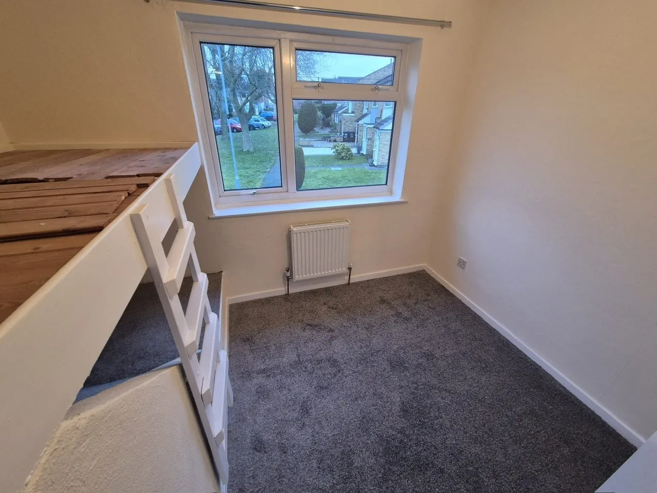 Kenmore Drive, Hinckley, LE10, photo 5