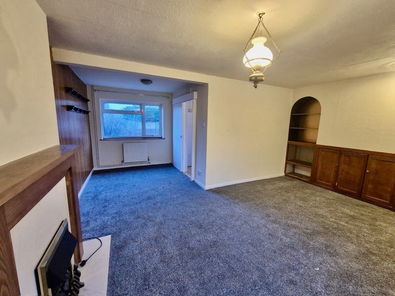 Kenmore Drive, Hinckley, LE10, photo 2