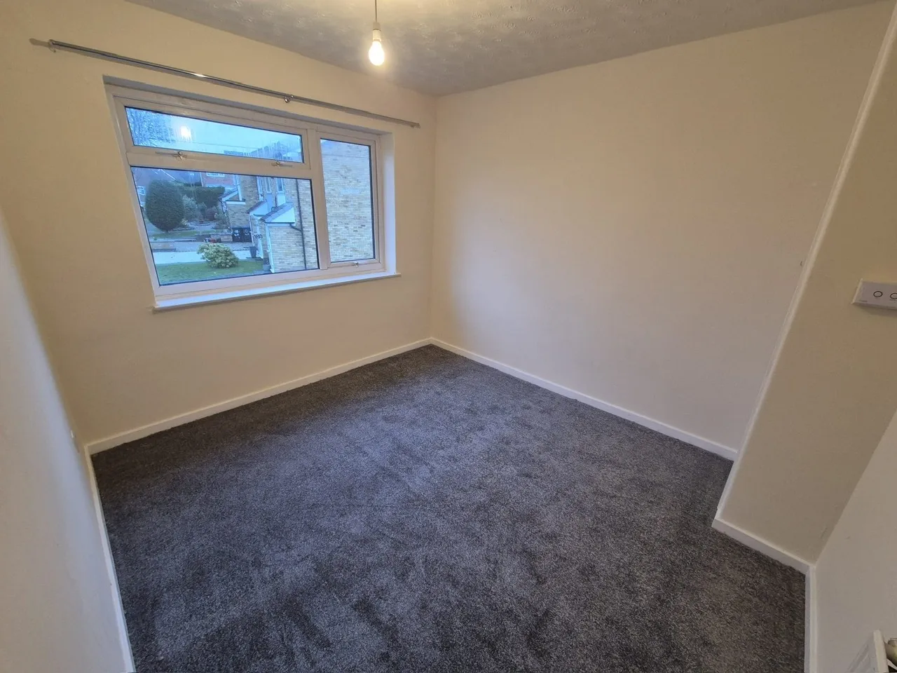 Kenmore Drive, Hinckley, LE10, photo 6
