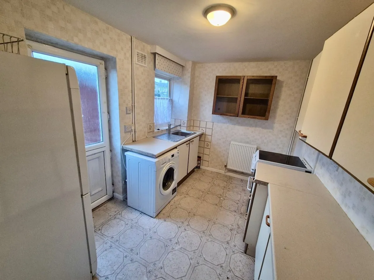 Kenmore Drive, Hinckley, LE10, photo 7