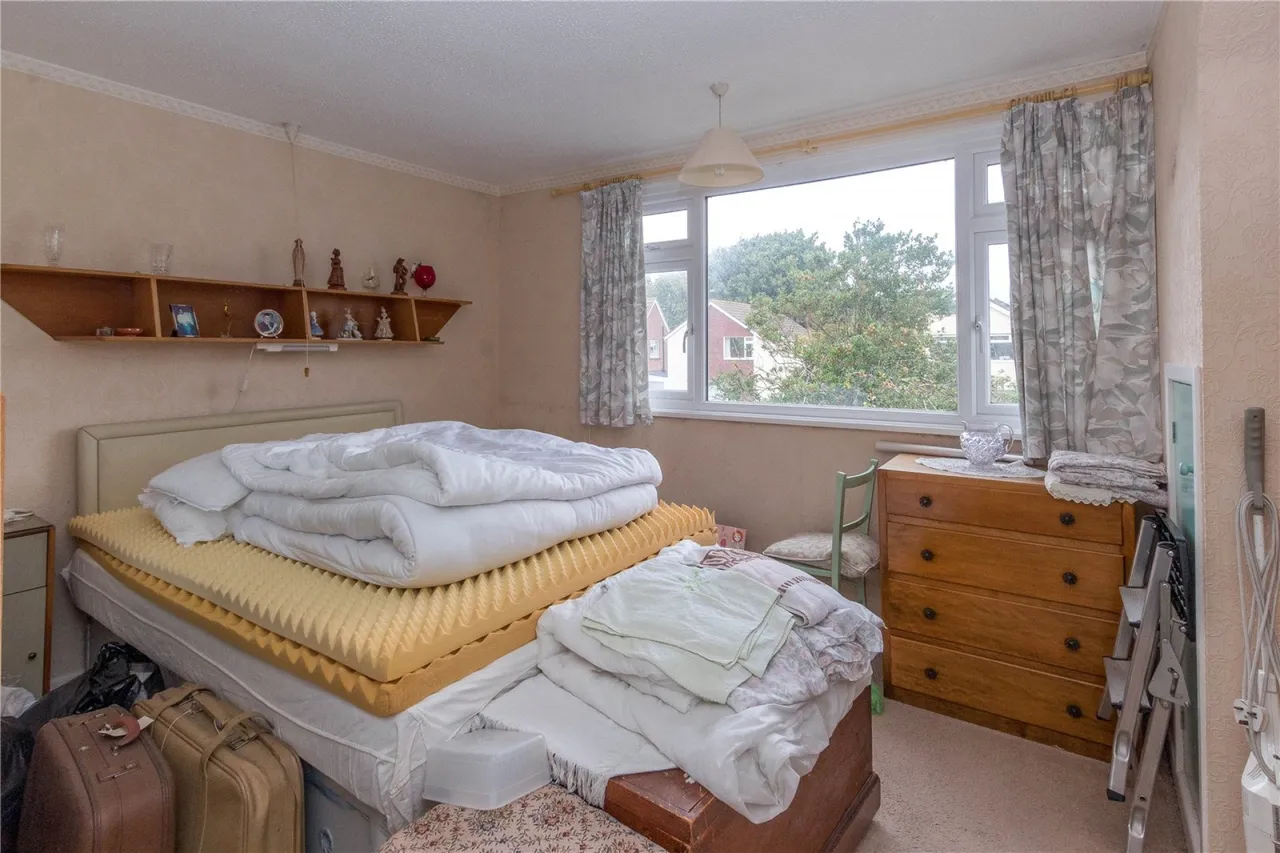 Thornbury Road, Uphill, BS23, photo 14
