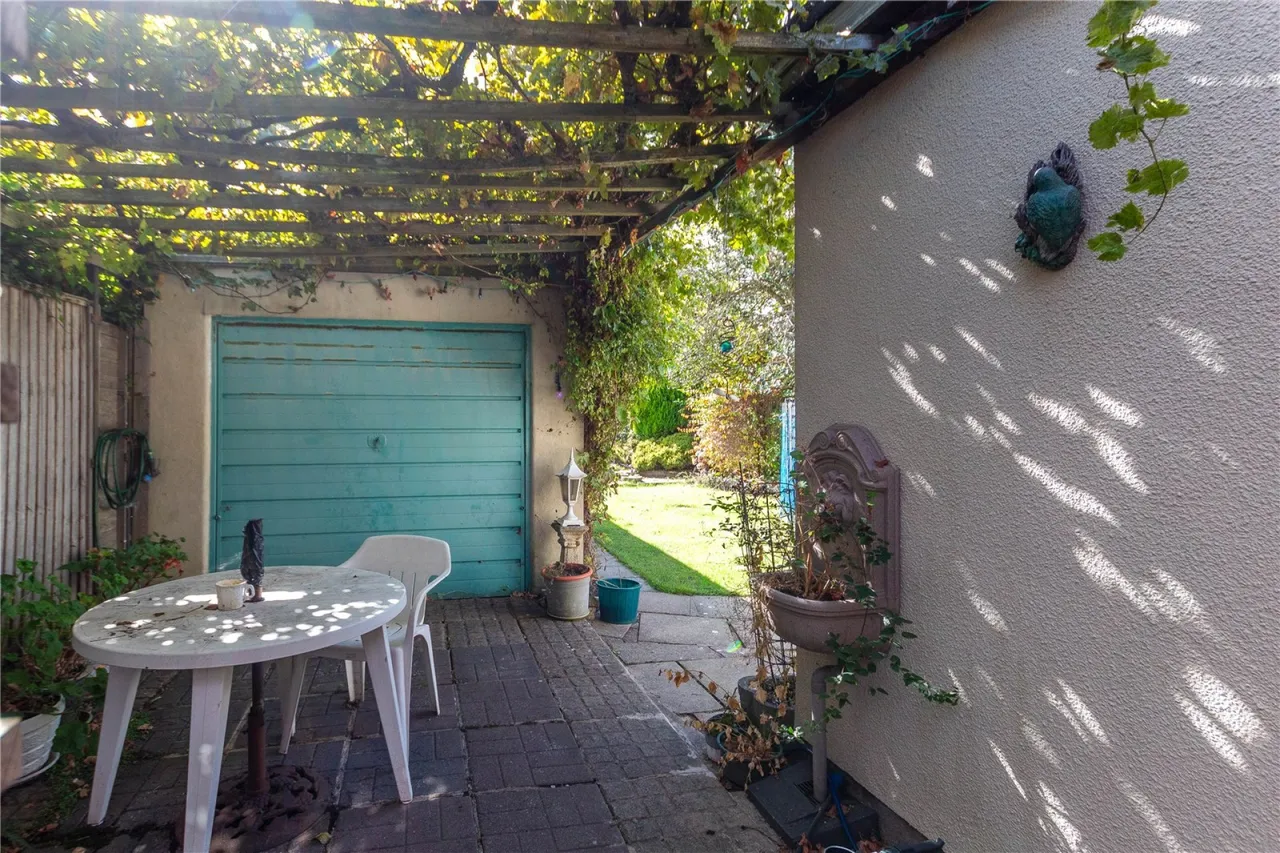Thornbury Road, Uphill, BS23, photo 8