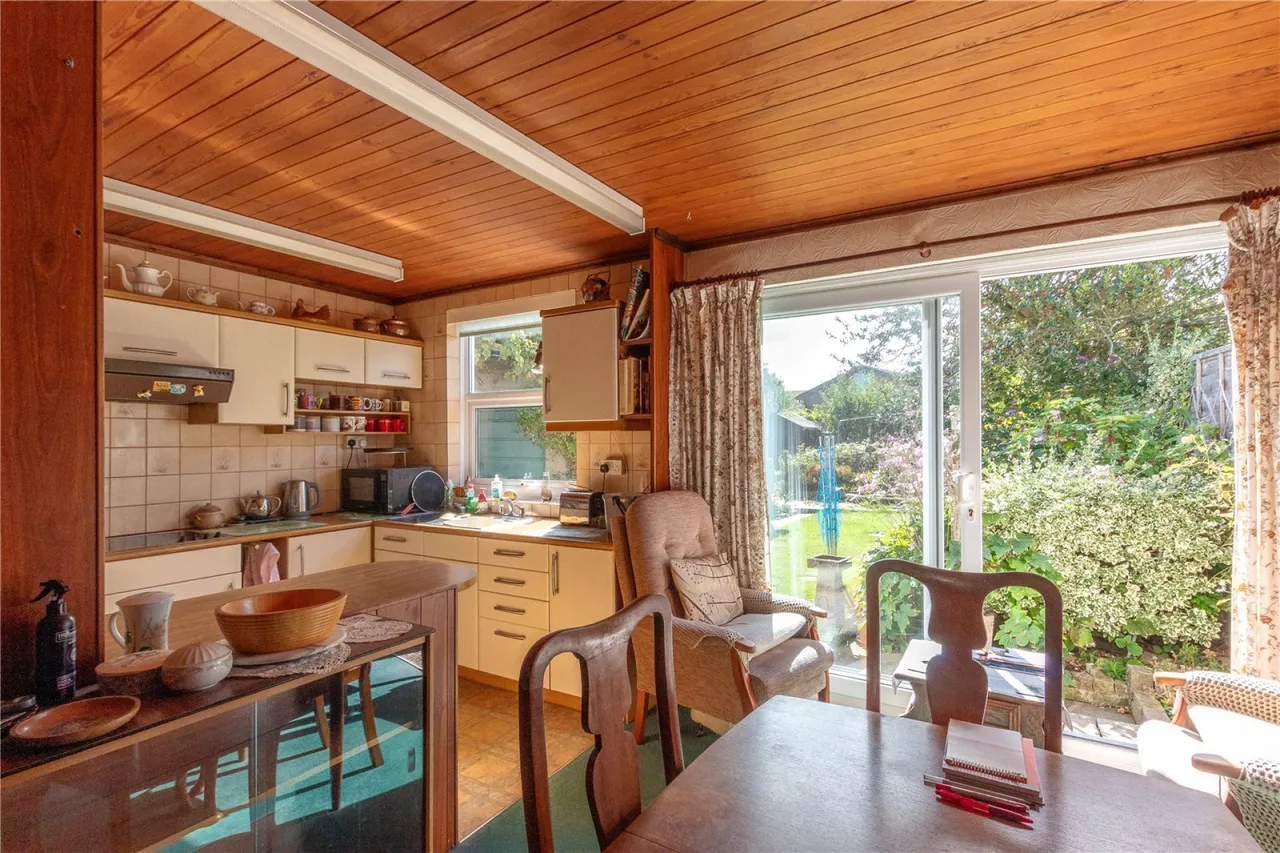 Thornbury Road, Uphill, BS23, photo 10