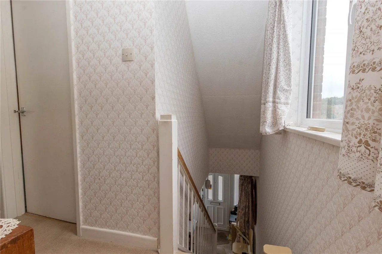Thornbury Road, Uphill, BS23, photo 31