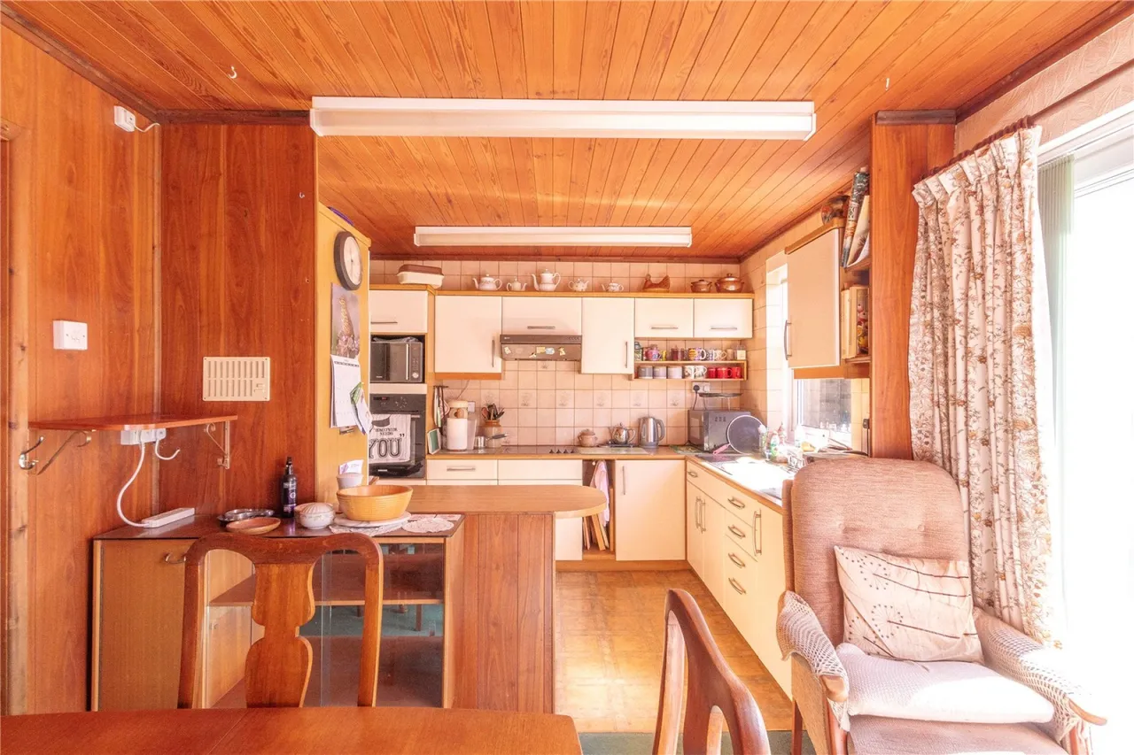 Thornbury Road, Uphill, BS23, photo 11