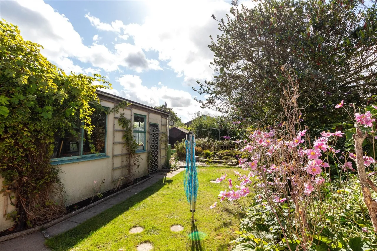 Thornbury Road, Uphill, BS23, photo 3