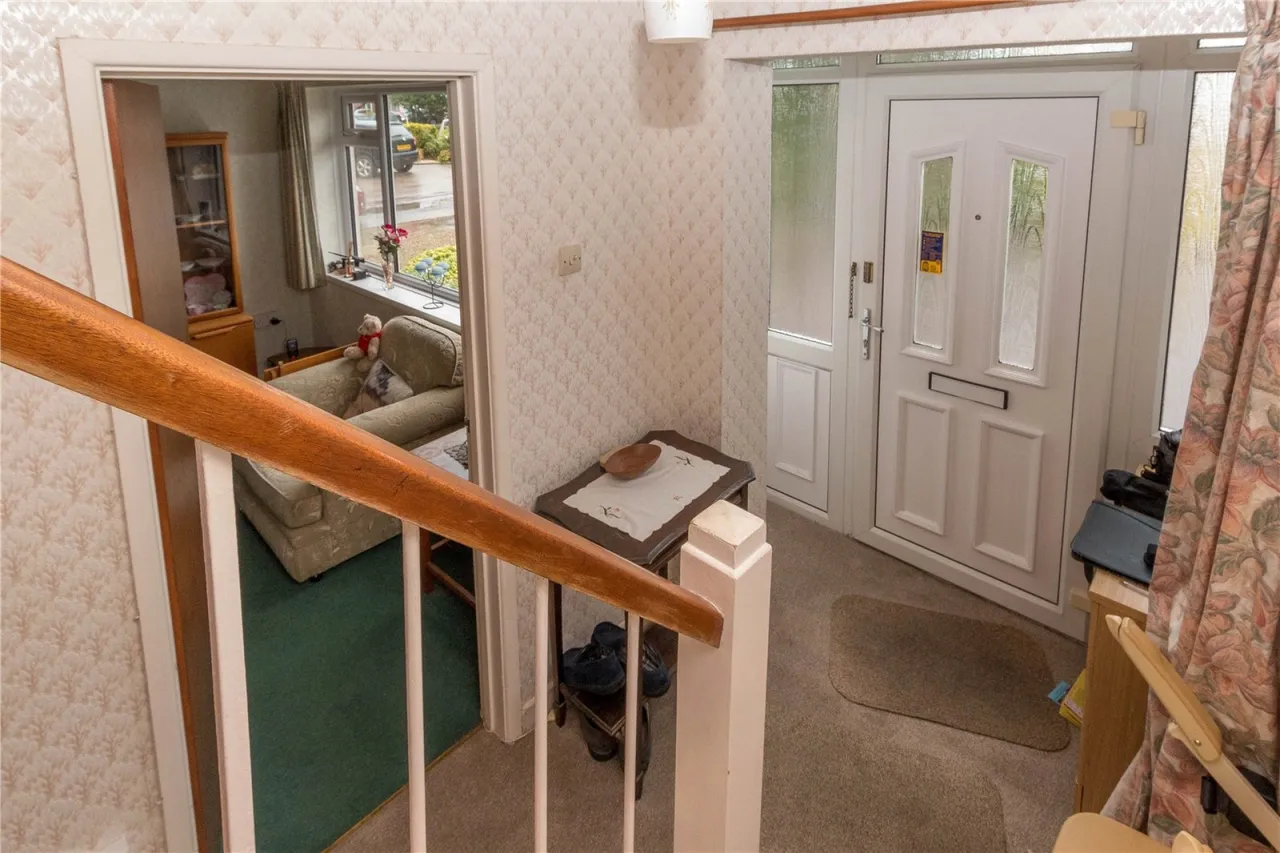 Thornbury Road, Uphill, BS23, photo 25