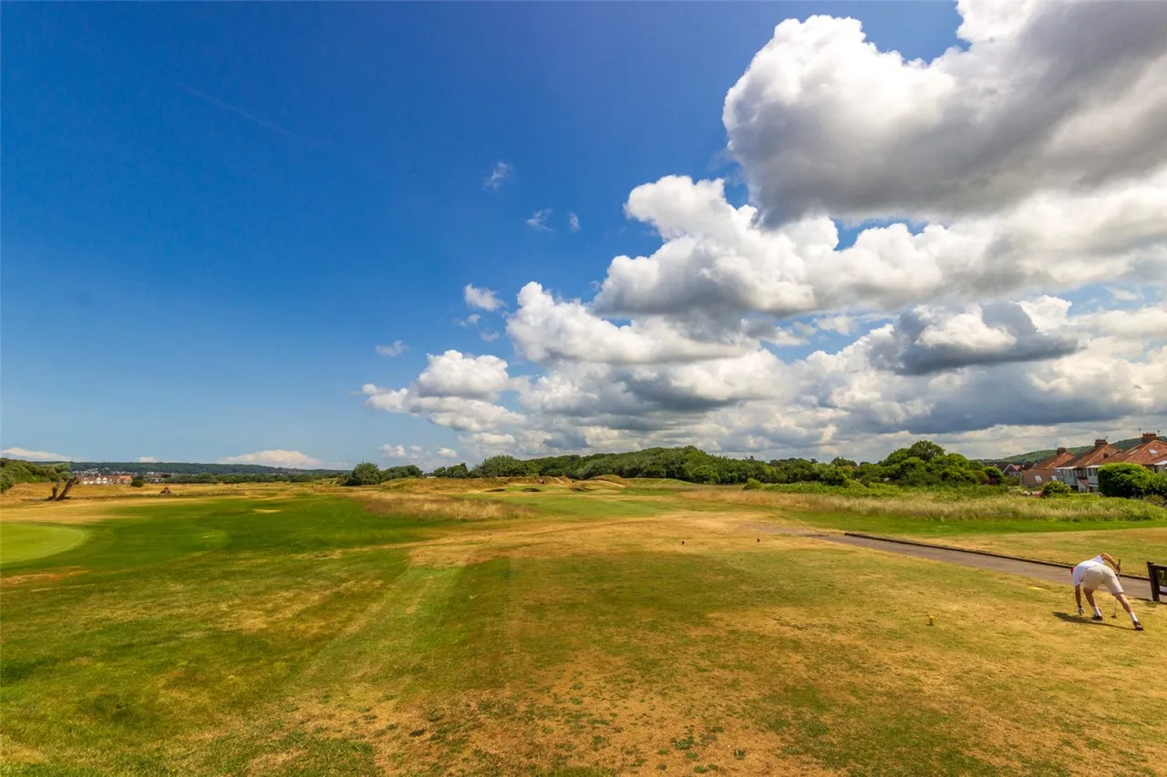 Thornbury Road, Uphill, BS23, photo 26