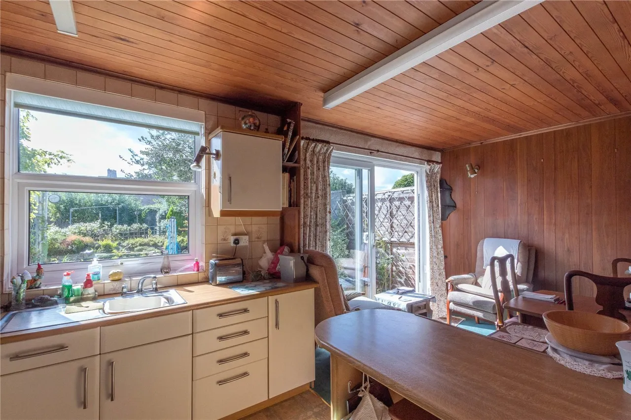 Thornbury Road, Uphill, BS23, photo 21