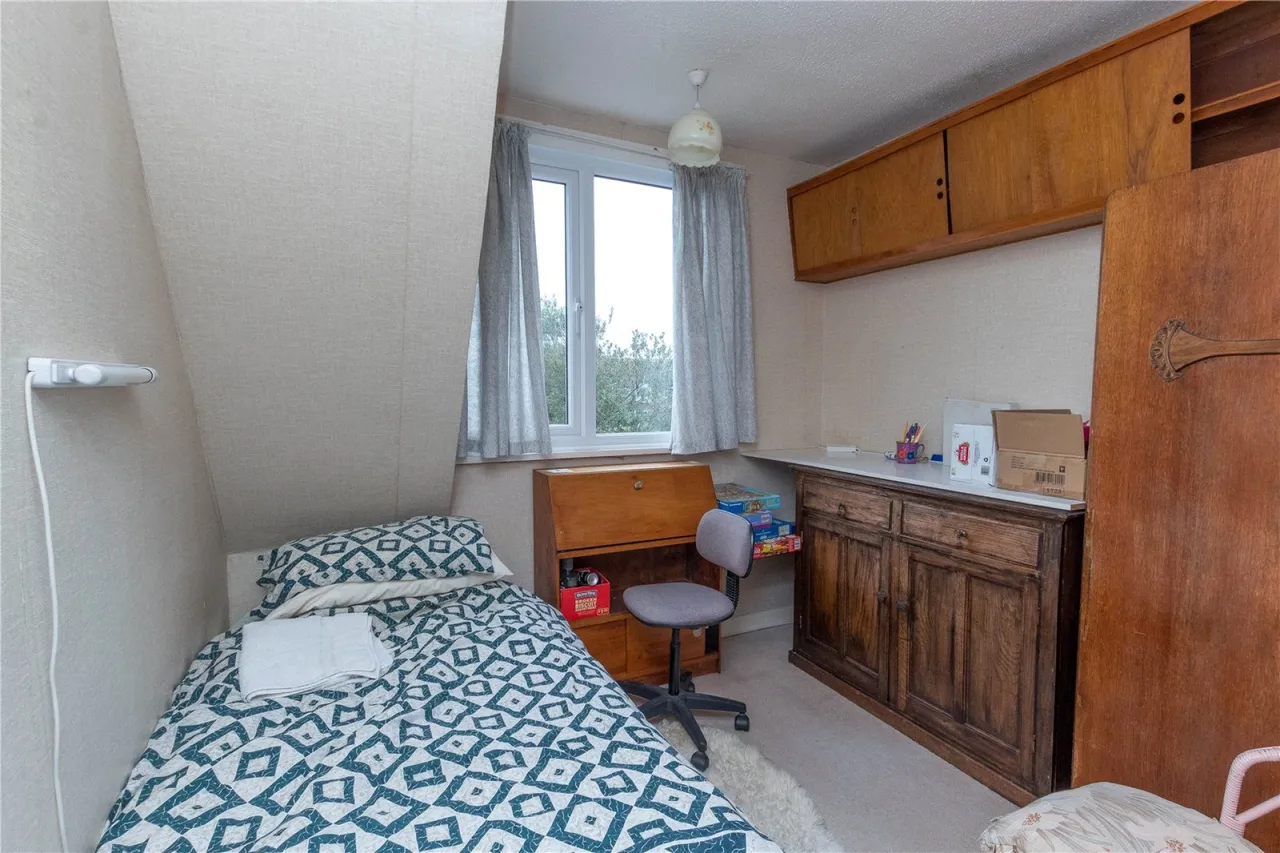 Thornbury Road, Uphill, BS23, photo 16