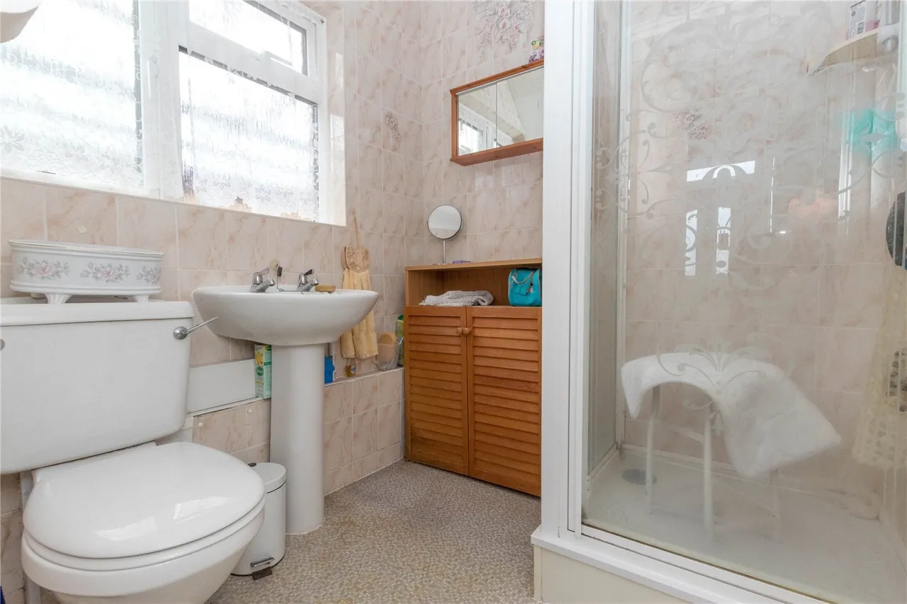 Thornbury Road, Uphill, BS23, photo 17