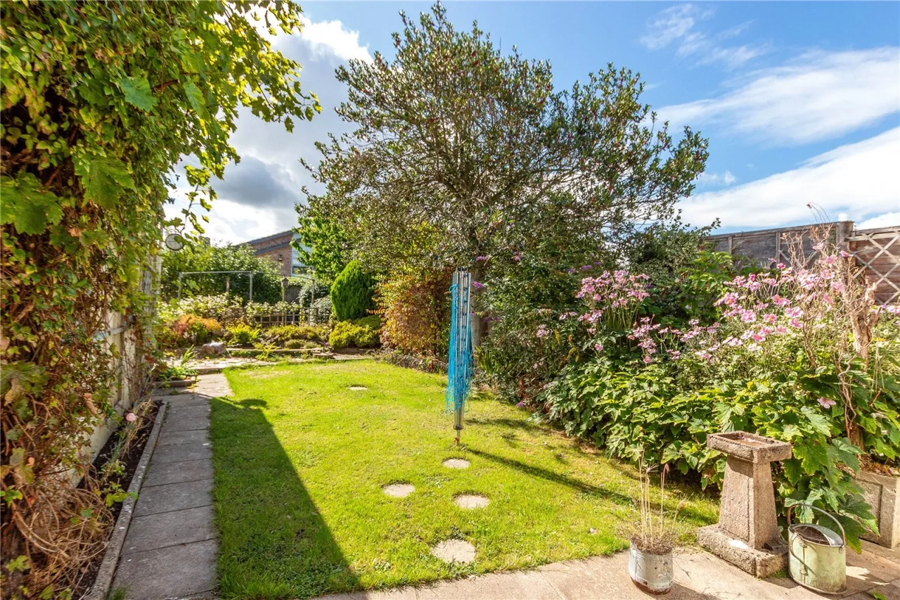 Thornbury Road, Uphill, BS23, photo 4