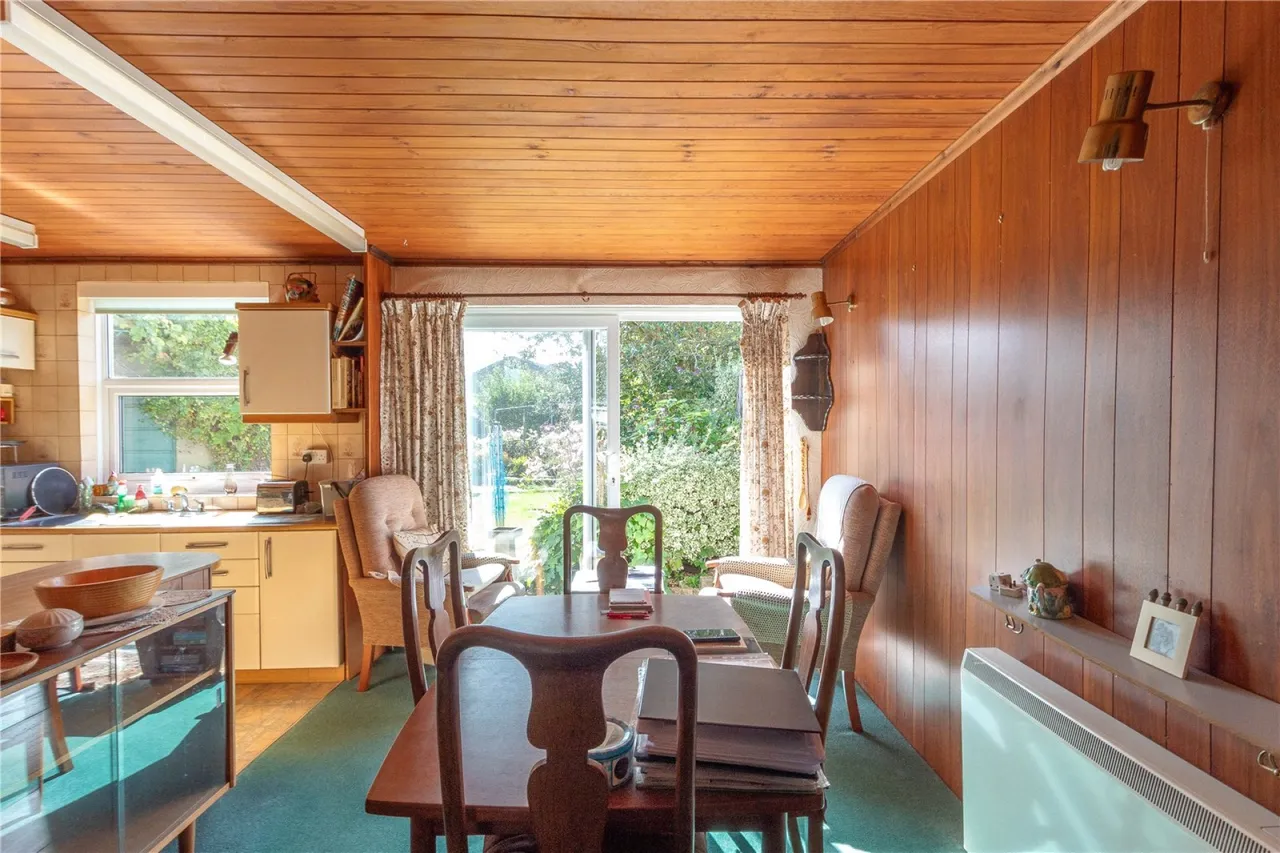 Thornbury Road, Uphill, BS23, photo 23