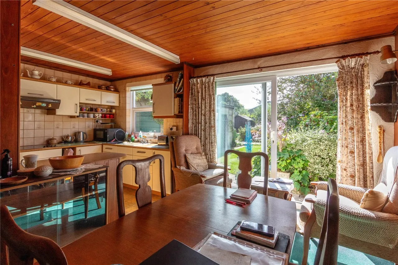 Thornbury Road, Uphill, BS23, photo 20