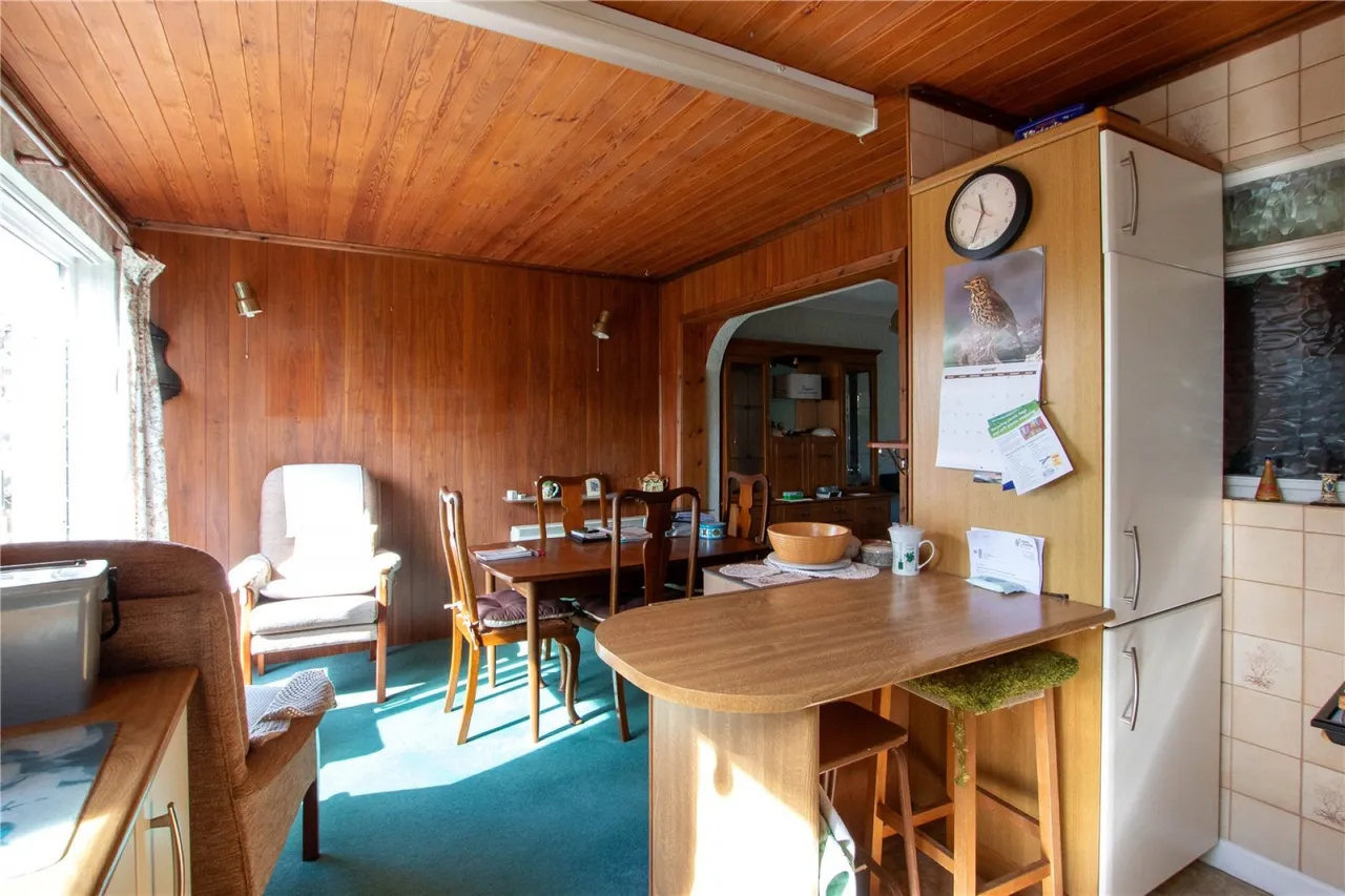 Thornbury Road, Uphill, BS23, photo 24